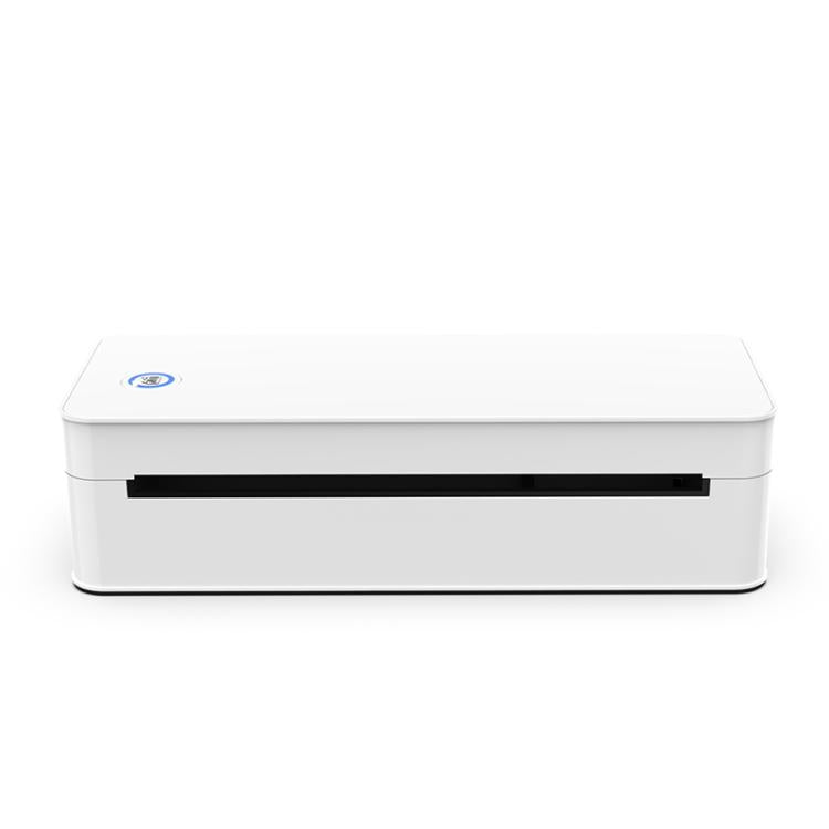 A401 Portable A4 Thermal Printer Educational Tattoo Printer, A401