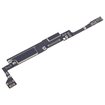 Power / Camera Adapter Board, For iPad Pro 13 inch 2024, For iPad Pro 11 inch 2024