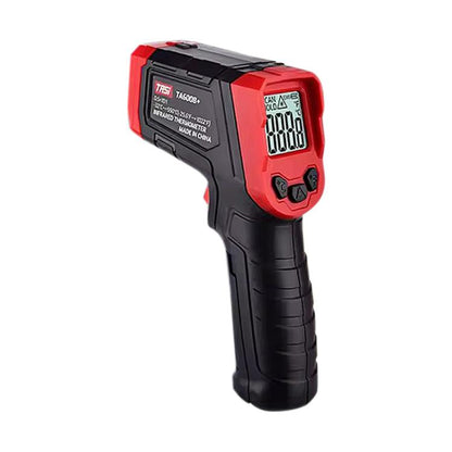 TRSI TA600B+ Infrared Thermometer Measuring Range -32 to 550 Degrees Celsius, TA600B+