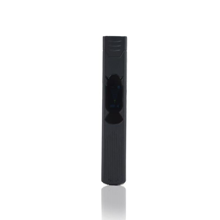 M008 4 in 1 Multi-function Laser Detector Anti-sneak Peek Anti-monitoring Camera Detector, M008