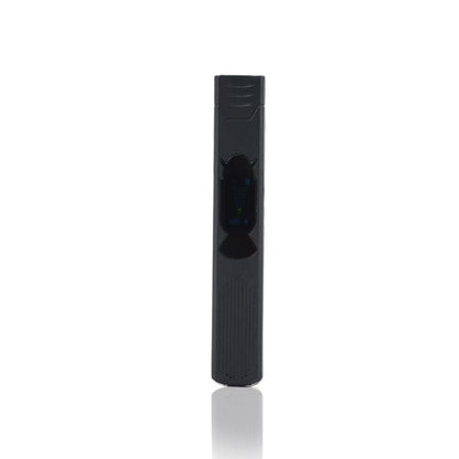 M008 4 in 1 Multi-function Laser Detector Anti-sneak Peek Anti-monitoring Camera Detector, M008