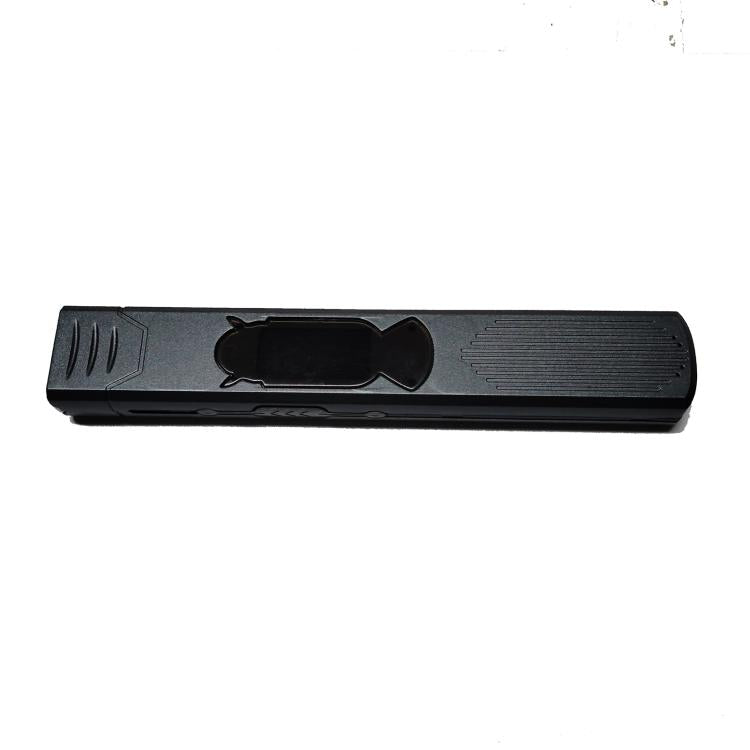M008 4 in 1 Multi-function Laser Detector Anti-sneak Peek Anti-monitoring Camera Detector, M008