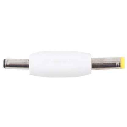 DC3.5x1.35mm Male to 4.0x1.7mm Male Adapter, DC3.5x1.35mm to 4.0x1.7mm