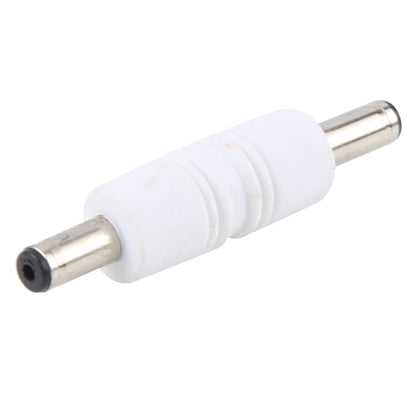 DC3.5x1.35mm Male to 3.5x1.35mm Male Adapter, DC3.5x1.35mm to 3.5x1.35mm