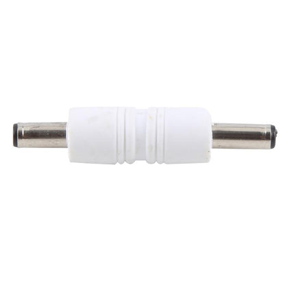 DC3.5x1.35mm Male to 3.5x1.35mm Male Adapter, DC3.5x1.35mm to 3.5x1.35mm