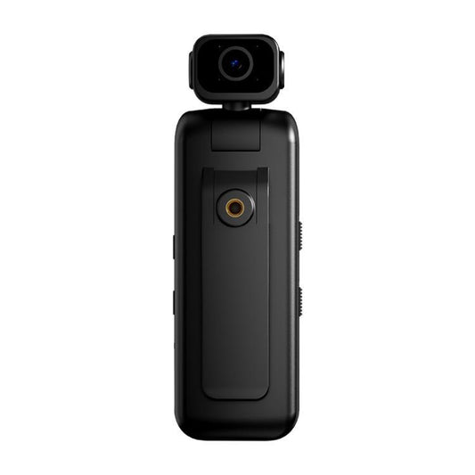 GW70 1080P HD WIFI Night Vision Mini Video Recorder, GW70