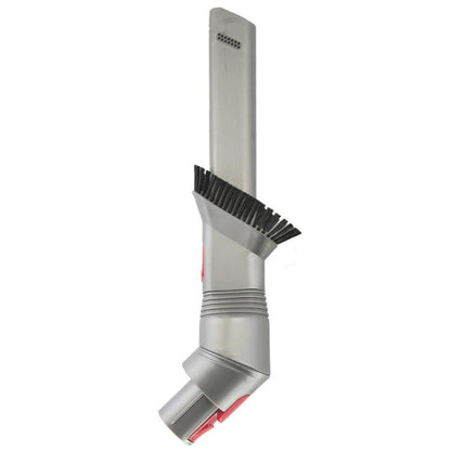 Corner Crevice Nozzle Tool For Dyson V7 / V8 / V10 / V11 / V15 Vacuum Cleaner