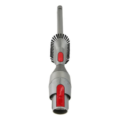 Corner Crevice Nozzle Tool For Dyson V7 / V8 / V10 / V11 / V15 Vacuum Cleaner