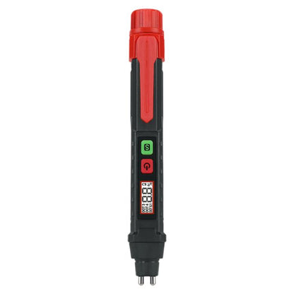 TASI TA15A Car Brake Fluid Detection Pen Brake Fluid Tester, TA15A
