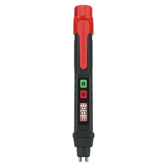 TASI TA15A Car Brake Fluid Detection Pen Brake Fluid Tester, TA15A