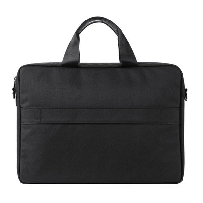 DUX DUCIS EDGE 14-15.4 inch Handbag Single Shoulder Laptop Bag