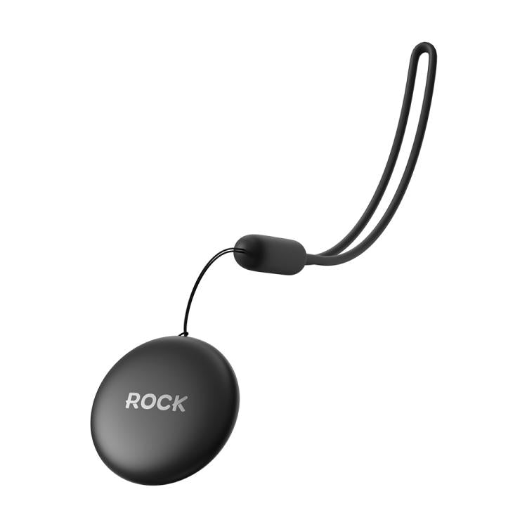 ROCK Tag Wireless Smart Tracker Positioning Anti-lost Device