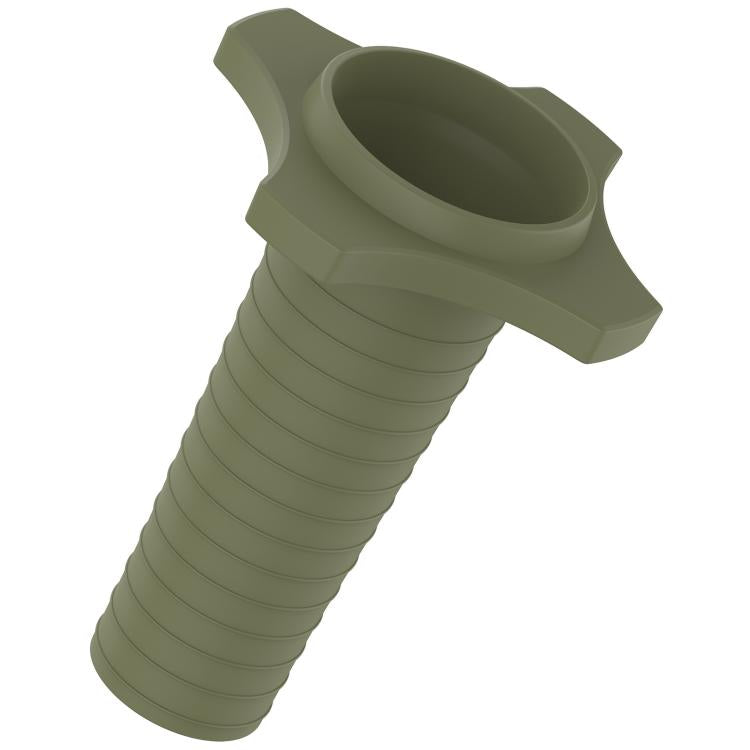 Without Switch Microphone Silicone Protective Cover, For Shure SM58
