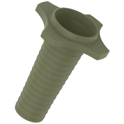 Without Switch Microphone Silicone Protective Cover, For Shure SM58