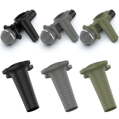 Without Switch Microphone Silicone Protective Cover, For Shure SM58
