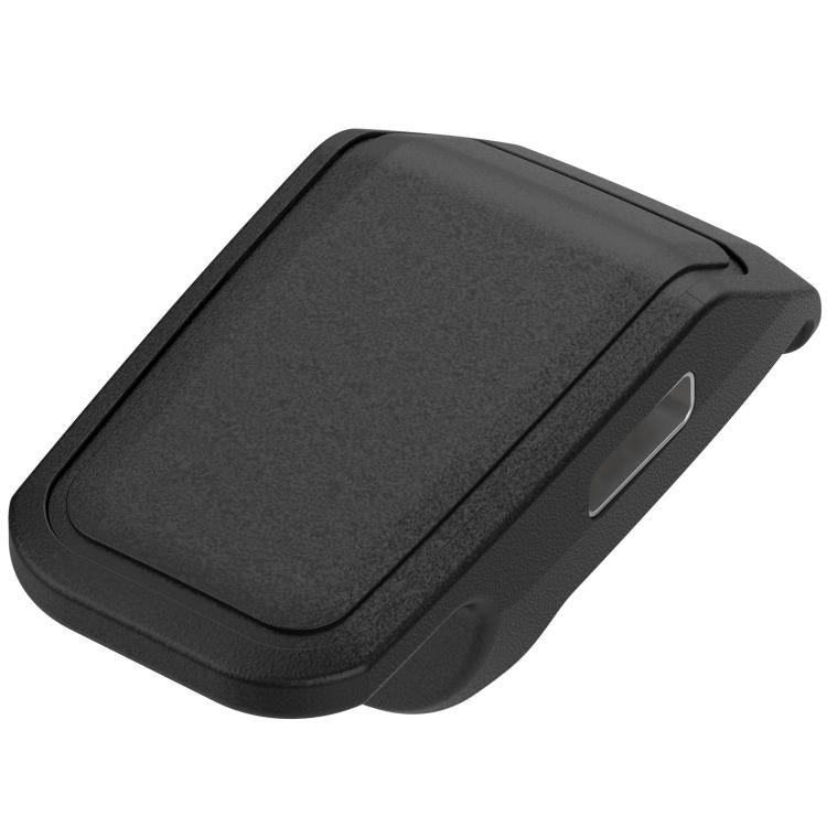 Portable Dual Ports Pet Dog Bark Collar Tracker Charging Adapter, For Garmin PT10 / TB10 / TT15 Mini / T5 mini, For Garmin Barklimiter Deluxe / Delta Deluxe, For Garmin Delta / Delta XC / Delta Upland