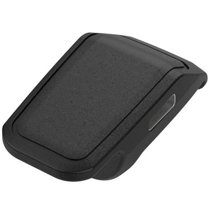 Portable Dual Ports Pet Dog Bark Collar Tracker Charging Adapter, For Garmin PT10 / TB10 / TT15 Mini / T5 mini, For Garmin Barklimiter Deluxe / Delta Deluxe, For Garmin Delta / Delta XC / Delta Upland