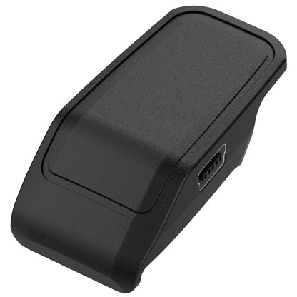 Portable Dual Ports Pet Dog Bark Collar Tracker Charging Adapter, For Garmin PT10 / TB10 / TT15 Mini / T5 mini, For Garmin Barklimiter Deluxe / Delta Deluxe, For Garmin Delta / Delta XC / Delta Upland