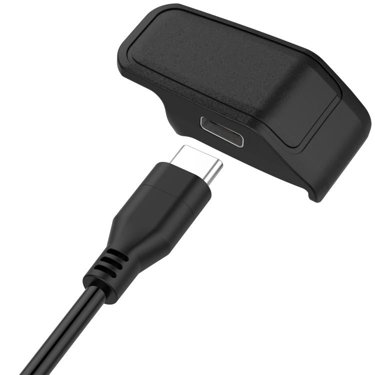 Portable Dual Ports Pet Dog Bark Collar Tracker Charging Adapter, For Garmin PT10 / TB10 / TT15 Mini / T5 mini, For Garmin Barklimiter Deluxe / Delta Deluxe, For Garmin Delta / Delta XC / Delta Upland
