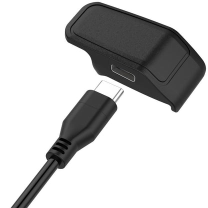 Portable Dual Ports Pet Dog Bark Collar Tracker Charging Adapter, For Garmin PT10 / TB10 / TT15 Mini / T5 mini, For Garmin Barklimiter Deluxe / Delta Deluxe, For Garmin Delta / Delta XC / Delta Upland