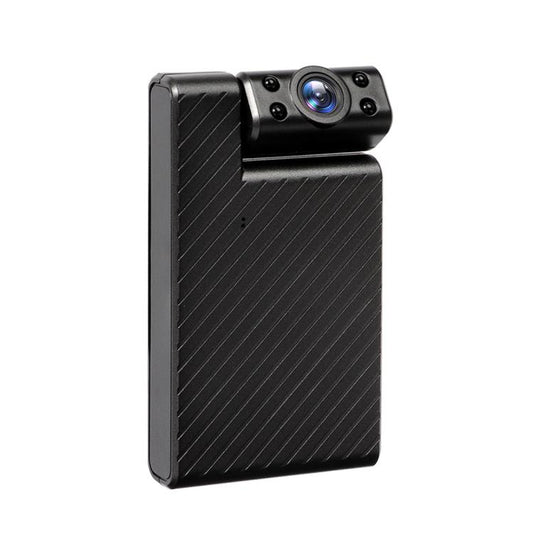 TN-5 1080P HD WIFI Mini Camera Video Recorder, TN-5