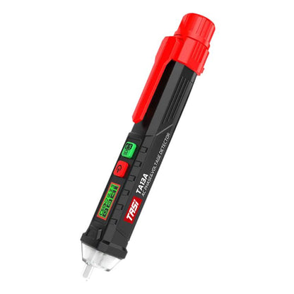 TASI TA13A Intelligent Circuit Test Multi-function Test Pen, TA13A