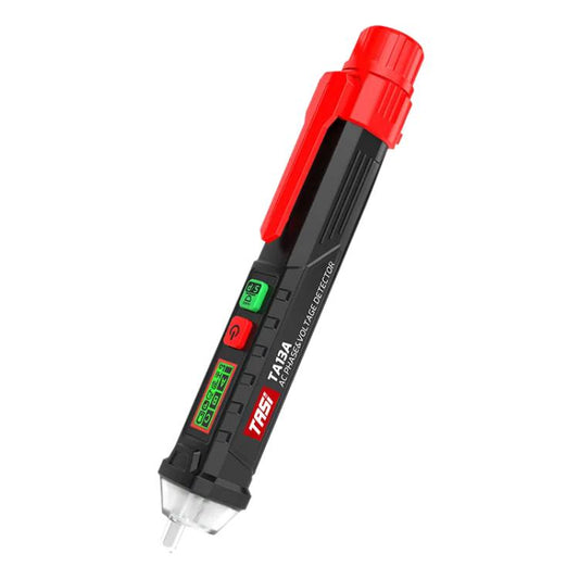 TASI TA13A Intelligent Circuit Test Multi-function Test Pen, TA13A