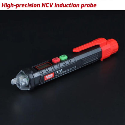 TASI TA13A Intelligent Circuit Test Multi-function Test Pen, TA13A