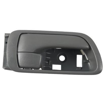 Car Right Door Inside Handle for Toyota Camry 2002-2006 69205-AA021, 69205-AA021