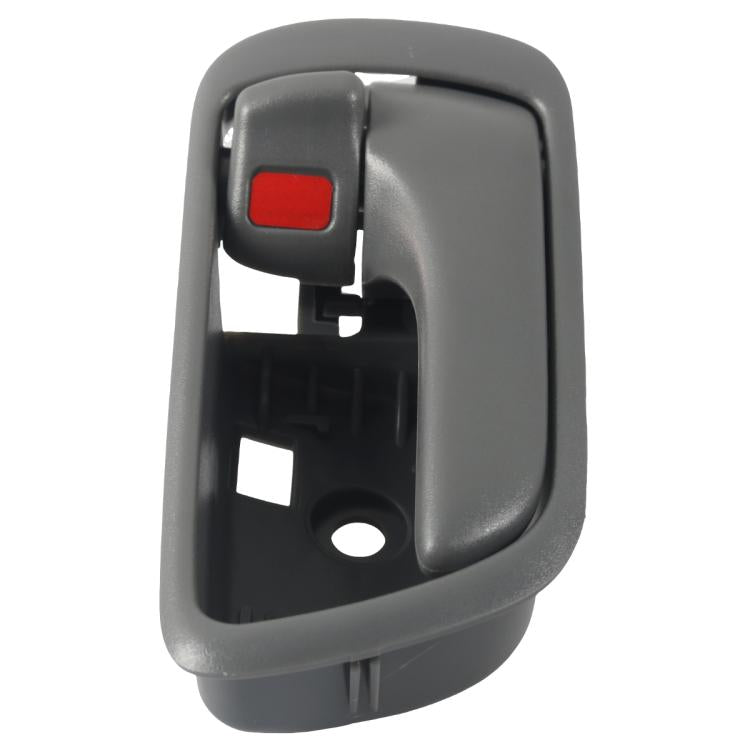 Car Right Door Inside Handle for Toyota Camry 2002-2006 69205-AA021, 69205-AA021