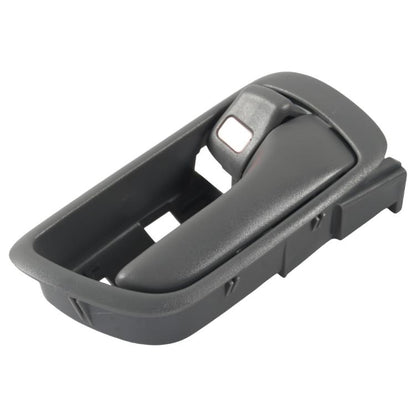 Car Right Door Inside Handle for Toyota Camry 2002-2006 69205-AA021, 69205-AA021