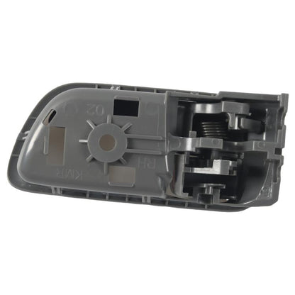 Car Right Door Inside Handle for Toyota Camry 2002-2006 69205-AA021, 69205-AA021