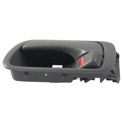 Car Left Door Inside Handle for Toyota Camry 2002-2006 69206-AA021, 69206-AA021