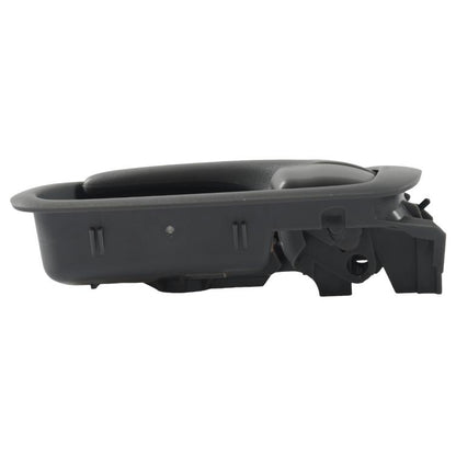 Car Left Door Inside Handle for Toyota Camry 2002-2006 69206-AA021, 69206-AA021