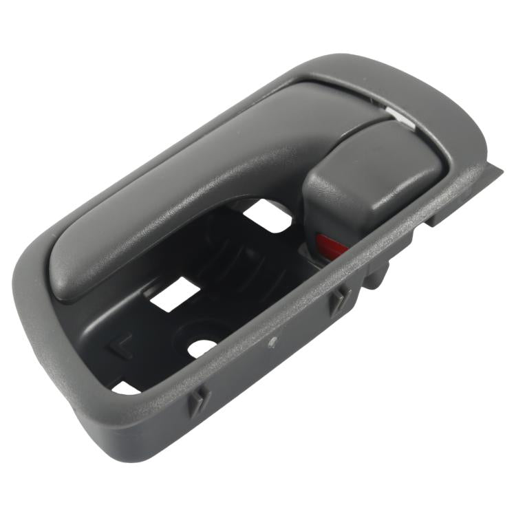 Car Left Door Inside Handle for Toyota Camry 2002-2006 69206-AA021, 69206-AA021