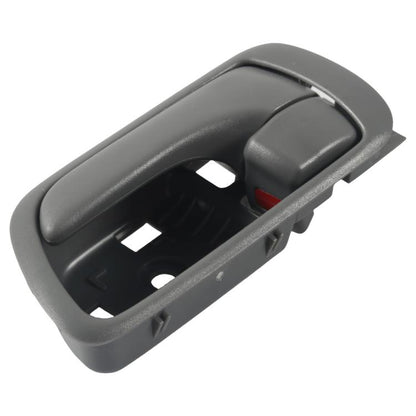 Car Left Door Inside Handle for Toyota Camry 2002-2006 69206-AA021, 69206-AA021