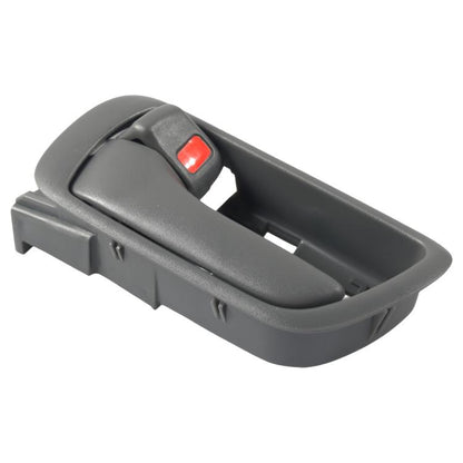 Car Left Door Inside Handle for Toyota Camry 2002-2006 69206-AA021, 69206-AA021