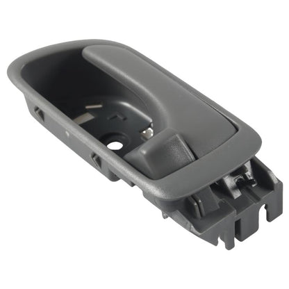 Car Left Door Inside Handle for Toyota Camry 2002-2006 69206-AA021, 69206-AA021