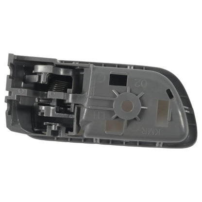 Car Left Door Inside Handle for Toyota Camry 2002-2006 69206-AA021, 69206-AA021