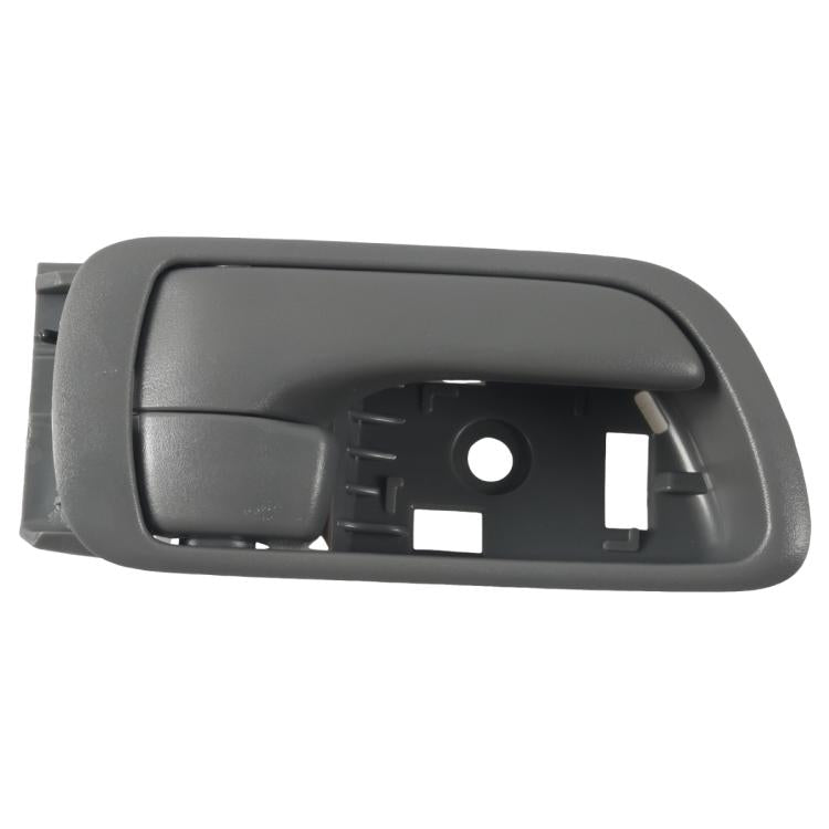 Pair Car Left and Right Door Inside Handle for Toyota Camry 2002-2006 69205-AA021, 69206-AA021, 69205-AA021, 69206-AA021
