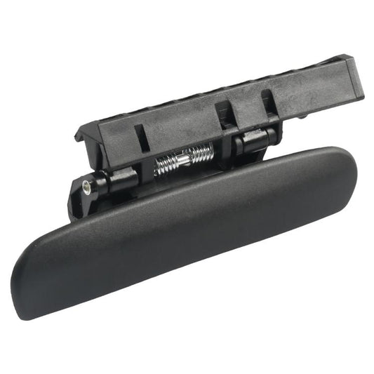 Car Left Door Outside Handle for Citroen Xsara 1997-2005 9101L8, 9101L8