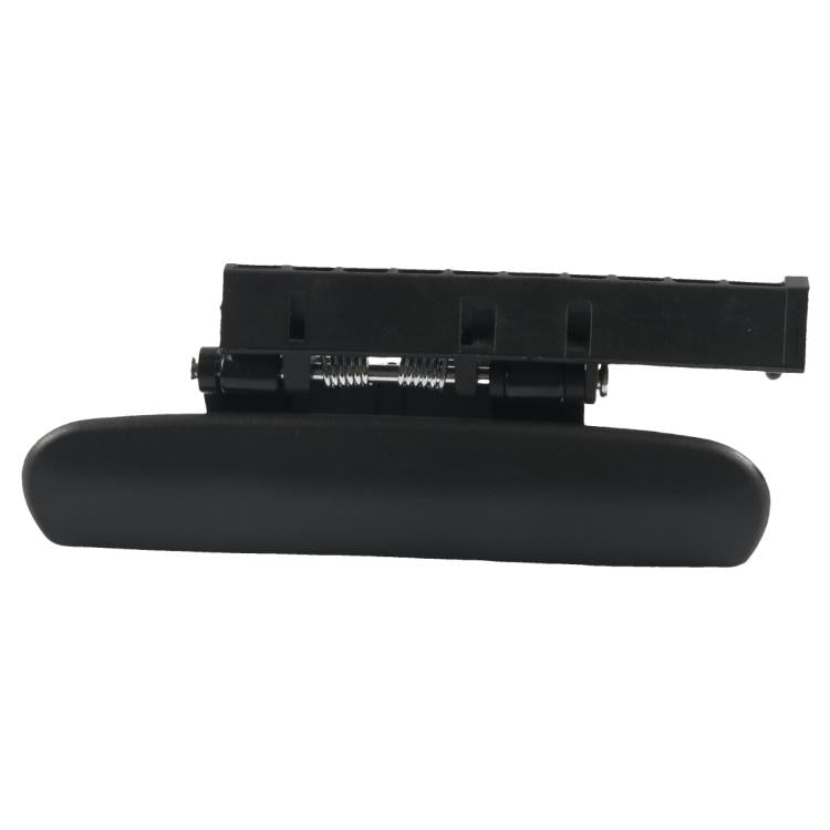 Car Left Door Outside Handle for Citroen Xsara 1997-2005 9101L8, 9101L8