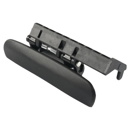 Car Left Door Outside Handle for Citroen Xsara 1997-2005 9101L8, 9101L8