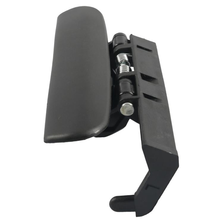 Car Left Door Outside Handle for Citroen Xsara 1997-2005 9101L8, 9101L8