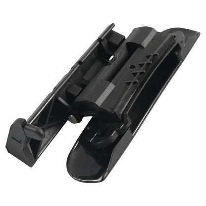 Car Left Door Outside Handle for Citroen Xsara 1997-2005 9101L8, 9101L8