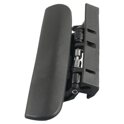 Car Right Door Outside Handle for Citroen Xsara 1997-2005 9101L9, 9101L9