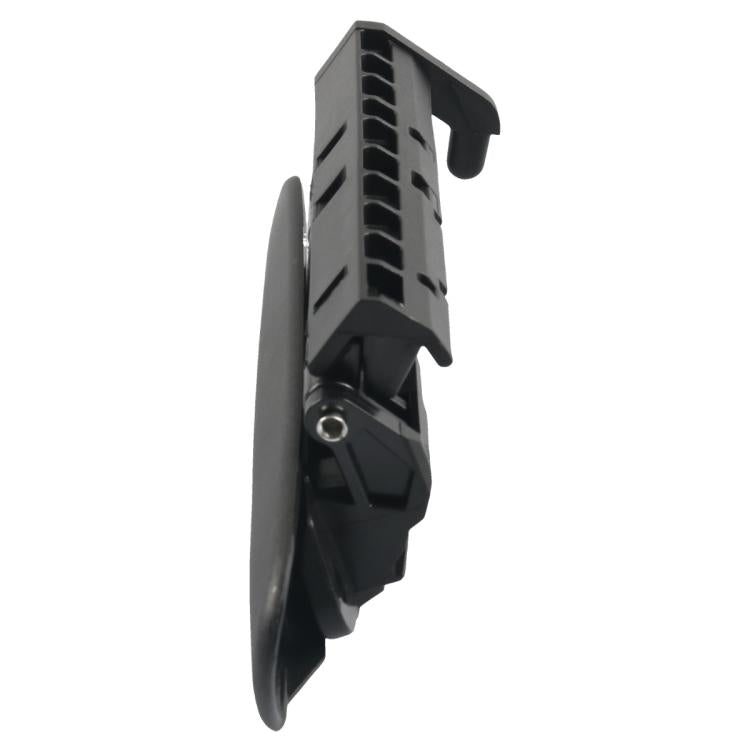 Car Right Door Outside Handle for Citroen Xsara 1997-2005 9101L9, 9101L9