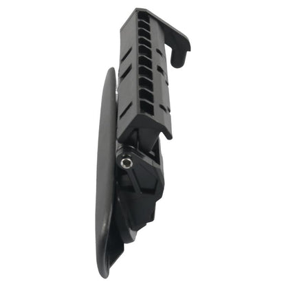 Car Right Door Outside Handle for Citroen Xsara 1997-2005 9101L9, 9101L9