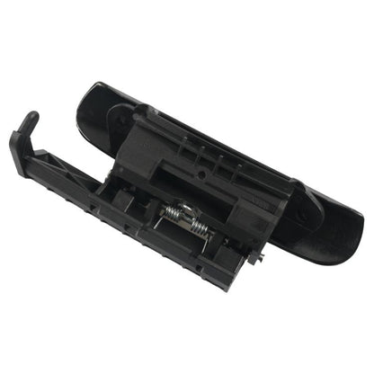 Car Right Door Outside Handle for Citroen Xsara 1997-2005 9101L9, 9101L9