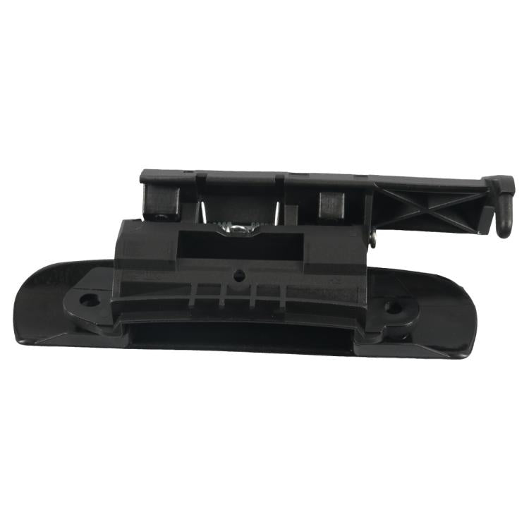 Car Right Door Outside Handle for Citroen Xsara 1997-2005 9101L9, 9101L9